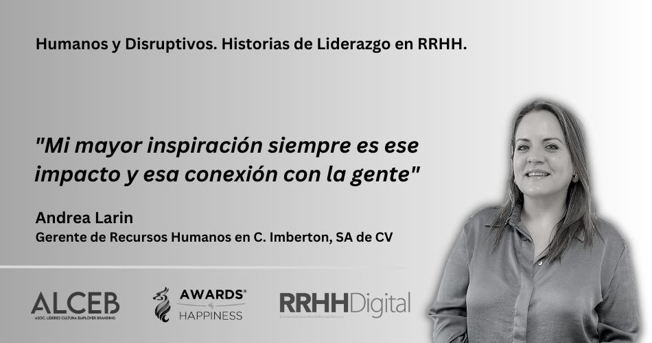 Aparte de ir transmitiendo la cultura y vivirla, tambin tenemos lderes que nos acompaan, por lo que el trabajo en equipo y vivir con un propsito son claves para distribuir oportunidades en todo El Salvador