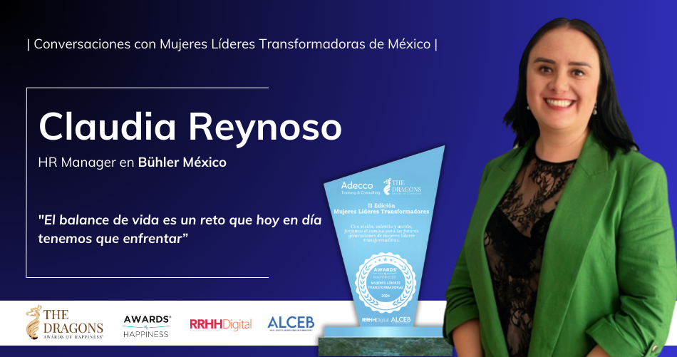 El balance de vida es un reto que hoy en da tenemos que enfrentar. Romper estos paradigmas donde se dice que la mujer tiene que estar en casa, a cargo de los hijos