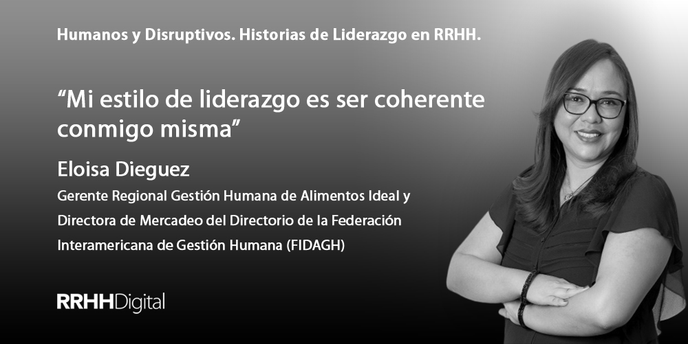 Mi estilo de liderazgo es ser coherente conmigo misma, con mis valores, mi misin de vida y con mi esencia