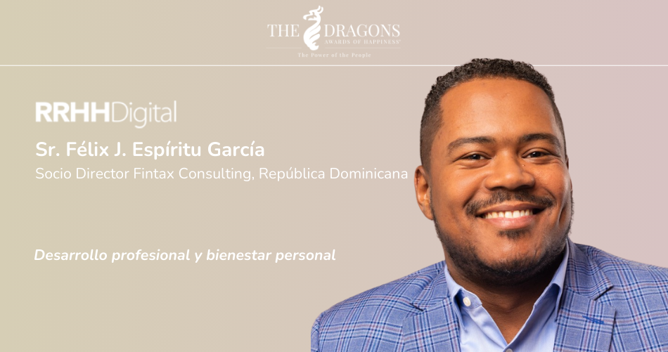 Desarrollo profesional y bienestar personal