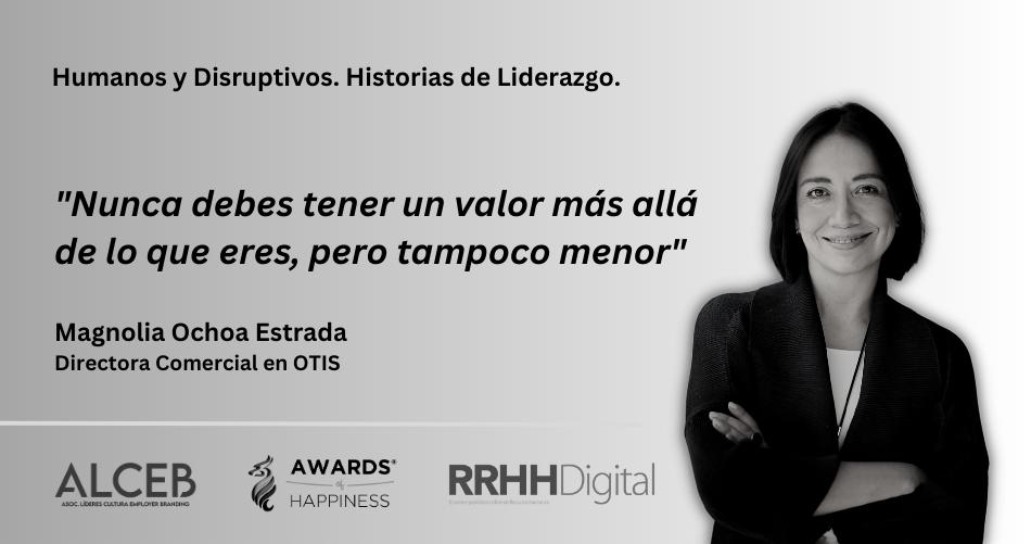 No debemos bajar la guardia en la lucha por la eliminacin de sesgos, ni en la falta de representacin de las mujeres en puesto de liderazgo en sectores importantes de la economa