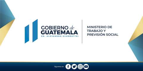 Previenen estafas de movilidad laboral en Guatemala