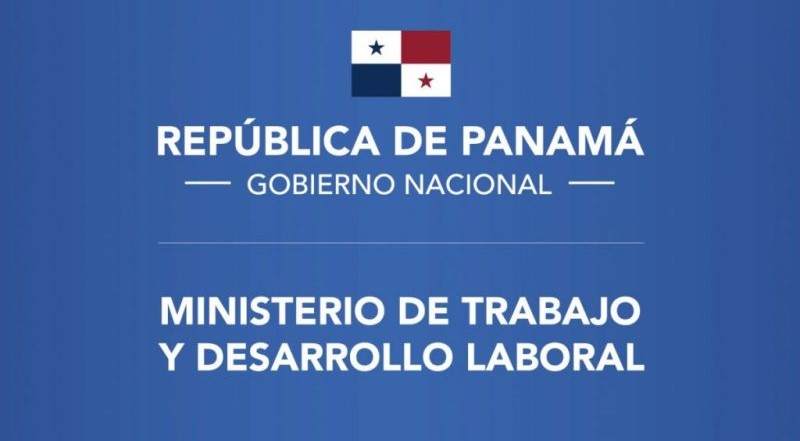 Llaman a conciliar acuerdos de ausencia por motivos de fuerza mayor entre empleadores y trabajadores