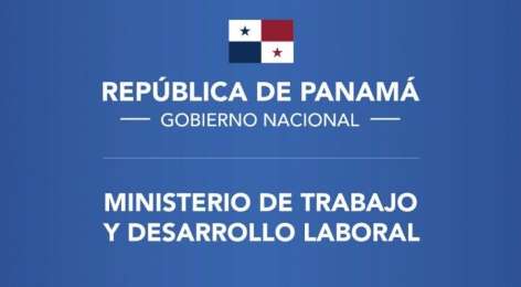 Das nacionales laborados en noviembre sern pagados con un recargo del 150% en Panam