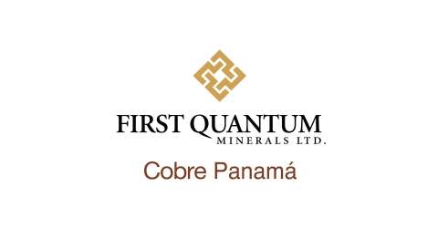 Cobre Panam entrega plan de preservacin y gestin segura