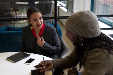 Adecco emite recomendaciones para una efectiva bsqueda de oportunidades laborales