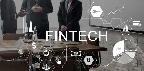 Boom fintech en Amrica Latina y el Caribe: ms de 3.000 startups en crecimiento