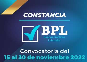 Convocan a certificarse en buenas prcticas laborales en Guatemala