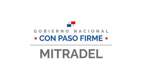 Remuneracin adicional para quienes trabajen en fiestas patrias en Panam