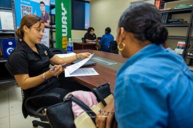 Alianza entre Mitradel y empresas impulsa la conexin entre talentos y el mercado laboral