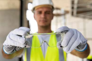 Un entorno laboral seguro comienza con la seguridad psicolgica