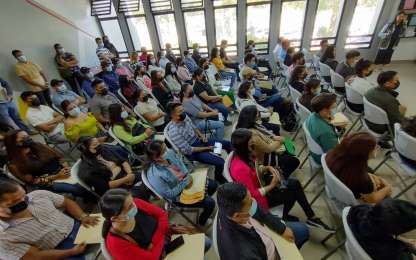 SENPRENDE incentiva el ecosistema emprendedor en Honduras