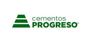 Cementos Progreso obtiene reconocimiento por sostenibilidad y liderazgo