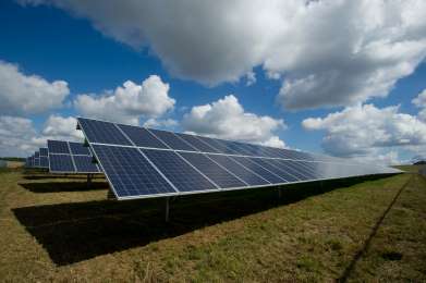 Cervecera Hondurea inici transformacin energtica