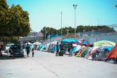 OIT publica orientaciones sobre proteccin salarial para trabajadores migrantes