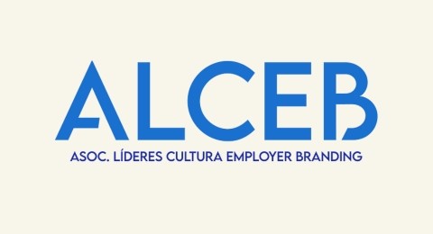 Nace ALCEB, la Asociacin de Lderes de Cultura y Employer Branding