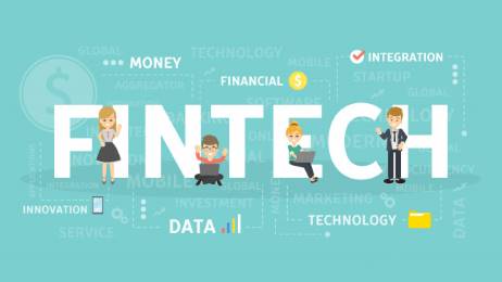 Sector fintech sigue madurando y busca ms estratgicamente a quin contratar: ManpowerGroup