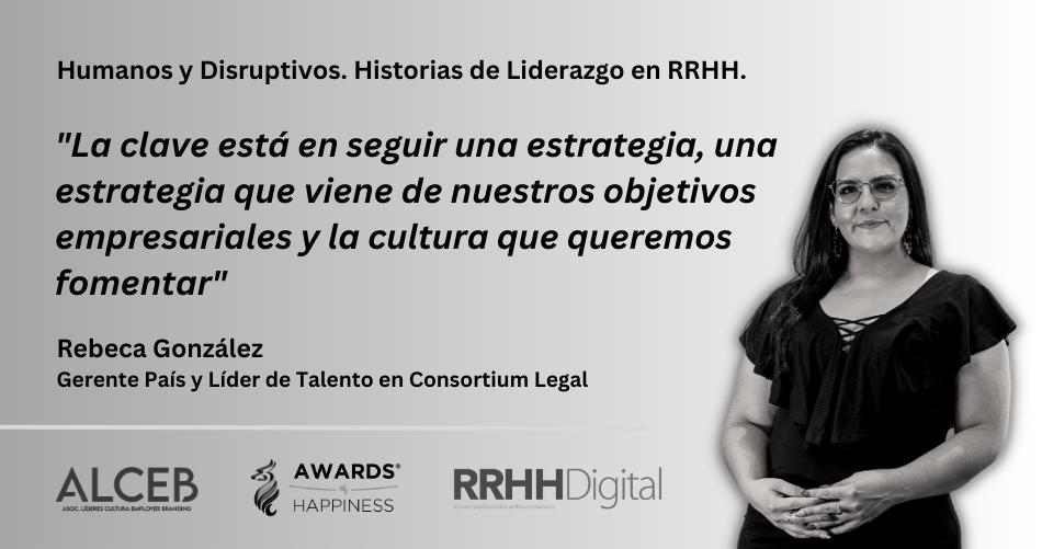 Si queremos asegurar sostenibilidad, debemos tener una gua regional que nos provea de estructura y que al mismo tiempo nos permita flexibilidad y la habilidad para adaptarla rpidamente