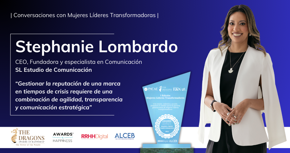 Gestionar la reputacin de una marca en tiempos de crisis requiere de una combinacin de agilidad, transparencia y comunicacin estratgica