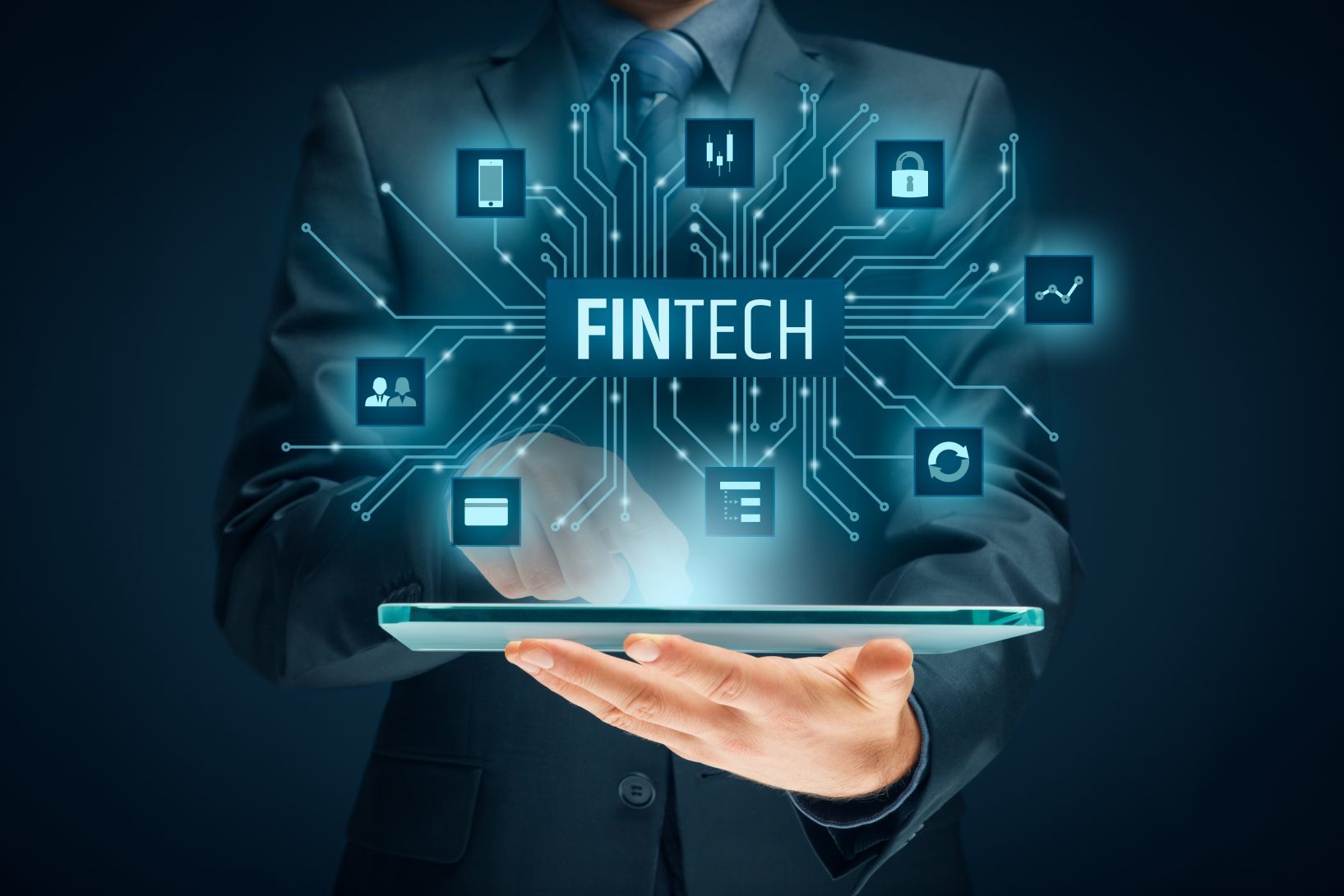 Cules son las principales habilidades que buscan las fintech a la hora de contratar personal?